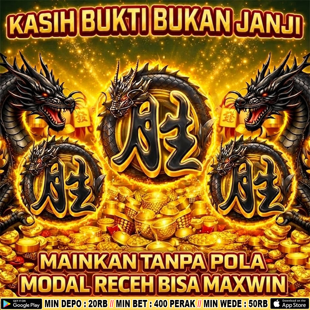 PESONA79 ~ Togel Online Dan Ragam Tren Yang Terus Berganti